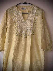 Kurta