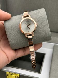 Calvin Klein Latest Stock New Year Sal