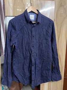 Jack& Jones Men shirt
