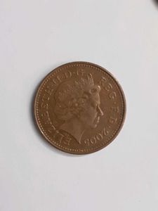 Mix Countries old rare coins