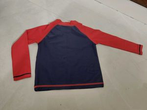 swim wear for boy 2- 3 years