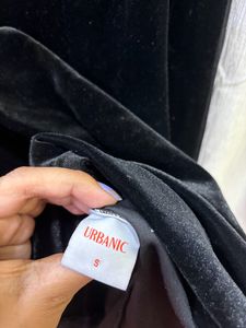 Urbanic Bodycon Dress
