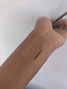 L'oreal Kohl In Pure Espresso