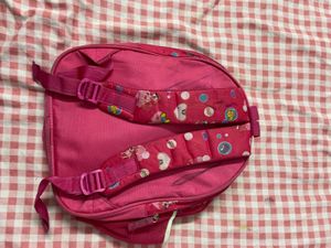 Sparkling Unicorn Backpack