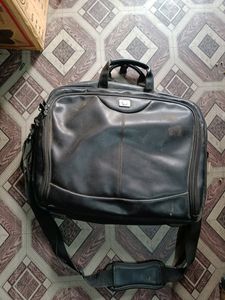 Laptop Bag