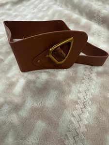 20 Dresses Belt