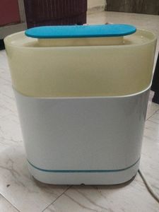 Bottle Sterilizer