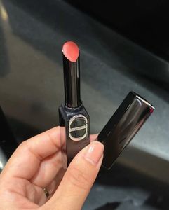 DIOR ROUGE ON STAGE LIPSTICK