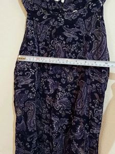 Off Shoulder Top For Womens