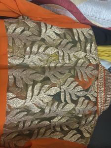 Straight Kurta