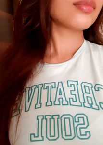Fitted Mint Green Crop Top 🧿
