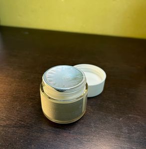 Oriflame Optimals Even Out Day Cream SPF 20