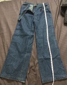 denim