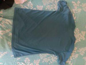 Men's Umbro T-Shirt