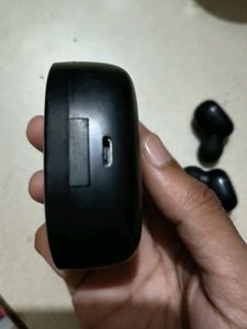 Airpod 🎧