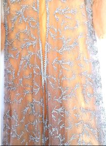 Partywear Dress
