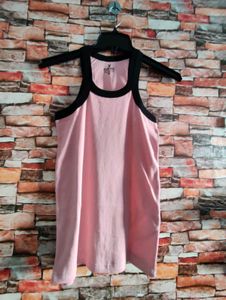 Gym Vest Combo Of 2
