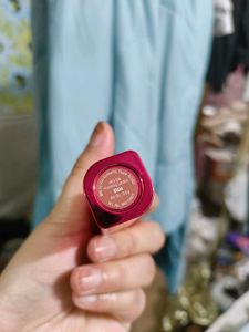 Vibin Nykaa Ultra Silk Hydrating Lipstick