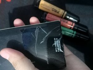 LA Girl Pro Conceal - 3 Pack