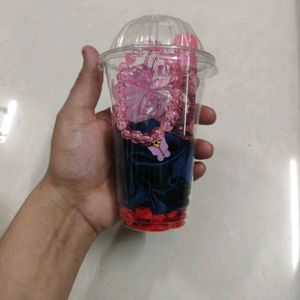 mini hamper