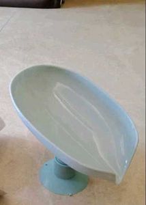2 Soap Holder for Bathroom
