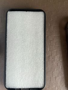 iPhone Cases - Bundle of 3 13 Pro