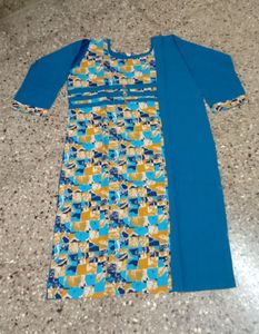 Price Dropped.. Catalogue Piece...Brand New Wholes