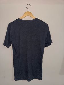 Golds Gym Authentic Vintage Tshirt