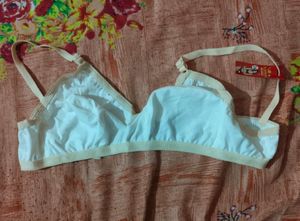 Combo Bra