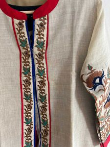 Designer Kurti