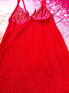 Nighties combo
