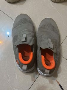 Kids Comfortable Sneakers
