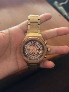 maserati watch