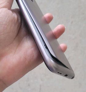 New Yr Sale 🥳💥Asus mobile dual camera