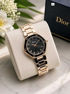 Dior Women watch rakhi offer