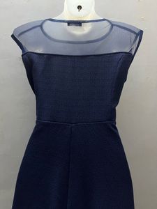 Designer Princess Pinterest Plus Size One Piece