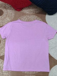 women tshirt size xs