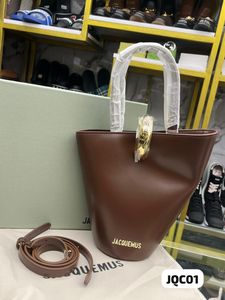NEW 12A QUALITY