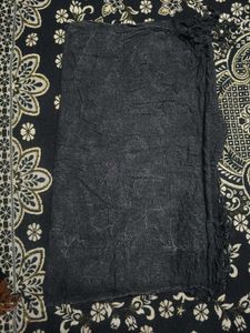 12 scarf 🧣 Bundle
