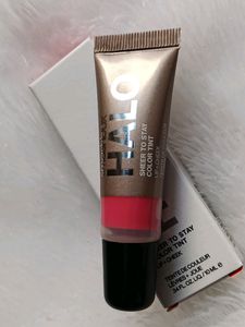 Smashbox Liquid Blush 💕♥️