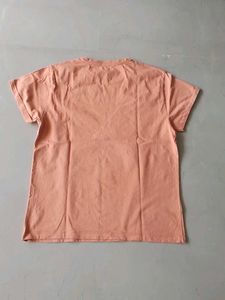 Cute Daisy Graphic Tee