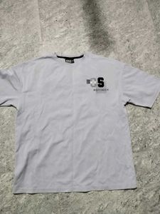 T_shirt
