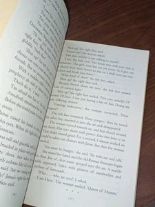 Percy Jackson Original Bokks