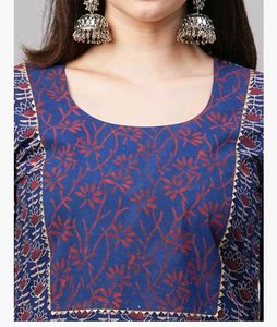 kurta1