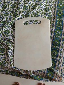 Chopping Board