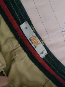 Shorts For Girls /Women's