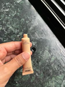 Nykaa Mini SKINgenius Foundation