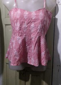 beautiful  tops for women