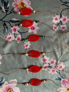 Bada Bhai Rakhi in bulk