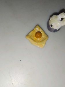 Cute Clay Charms Just For 90